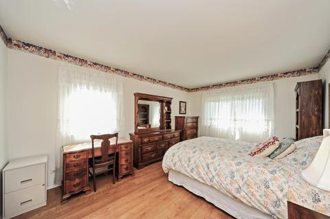 1504 Canbury Ct #A1, Wheeling, IL 60090 photo 7