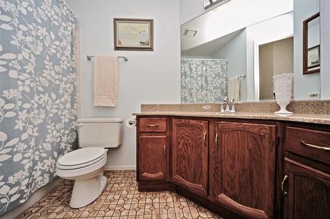 1504 Canbury Ct #A1, Wheeling, IL 60090 photo 6
