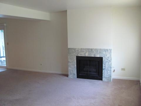 879 Oxford Pl, Wheeling, IL 60090 photo 6