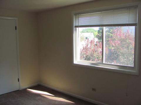 879 Oxford Pl, Wheeling, IL 60090 photo 12