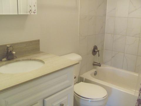 879 Oxford Pl, Wheeling, IL 60090 photo 7