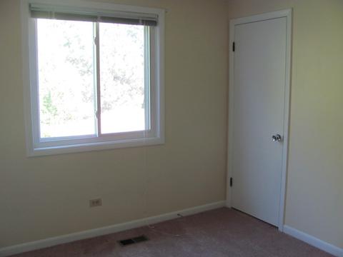 879 Oxford Pl, Wheeling, IL 60090 photo 11