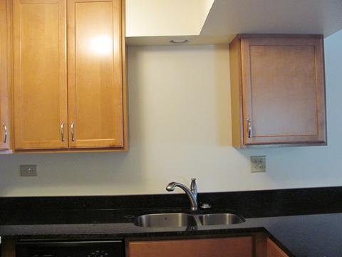 879 Oxford Pl, Wheeling, IL 60090 photo 3