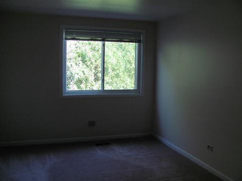 879 Oxford Pl, Wheeling, IL 60090 photo 10