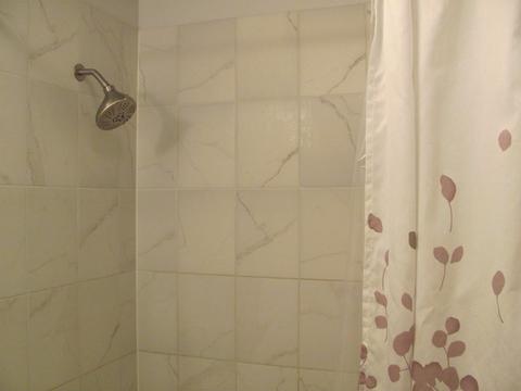 879 Oxford Pl, Wheeling, IL 60090 photo 8
