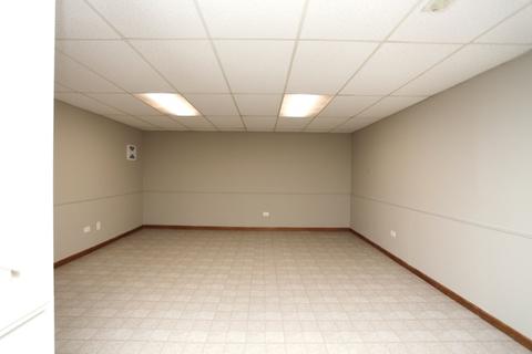 5013 W Main St, Monee, IL 60449 photo 12