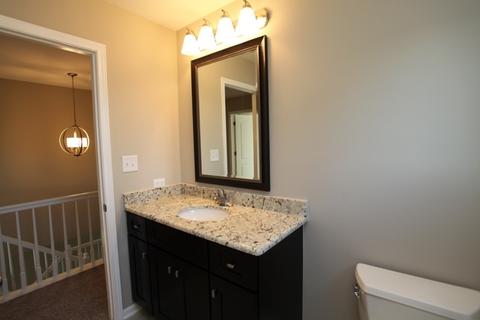 5013 W Main St, Monee, IL 60449 photo 11