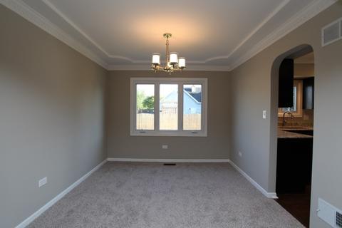 5013 W Main St, Monee, IL 60449 photo 5