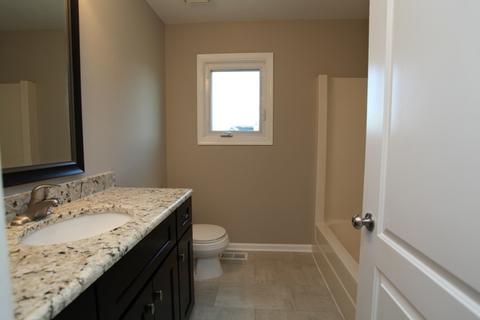 5013 W Main St, Monee, IL 60449 photo 10