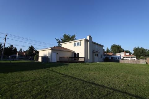 5013 W Main St, Monee, IL 60449 photo 15