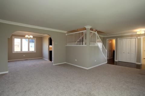 5013 W Main St, Monee, IL 60449 photo 6