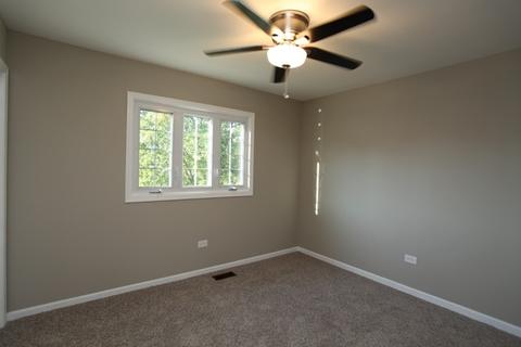 5013 W Main St, Monee, IL 60449 photo 9