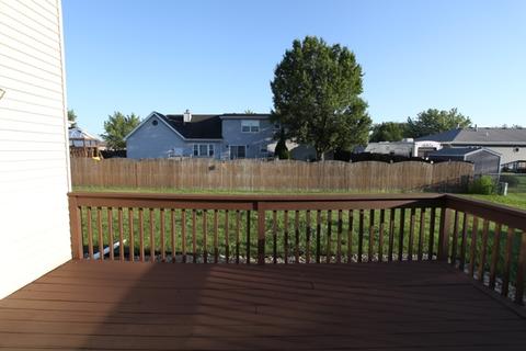 5013 W Main St, Monee, IL 60449 photo 14