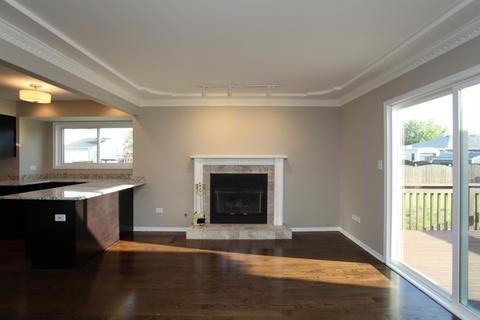 5013 W Main St, Monee, IL 60449 photo 4