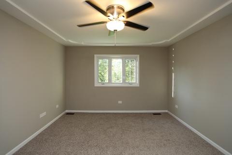 5013 W Main St, Monee, IL 60449 photo 7