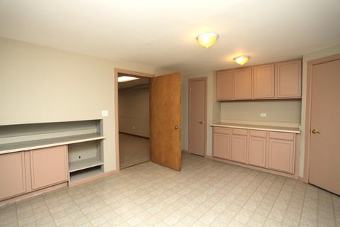 5013 W Main St, Monee, IL 60449 photo 13