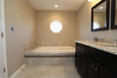 5013 W Main St, Monee, IL 60449 photo 8