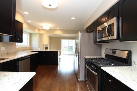 5013 W Main St, Monee, IL 60449 photo 2