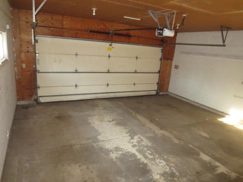 325 Hope Ct, Elgin, IL 60123 photo 13