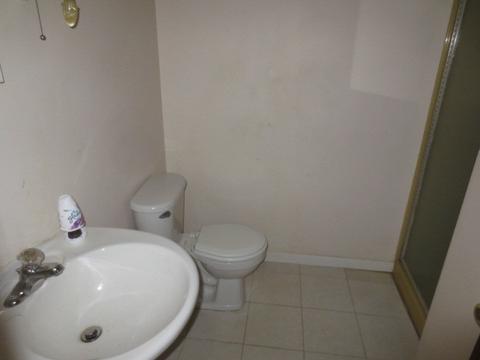 325 Hope Ct, Elgin, IL 60123 photo 11