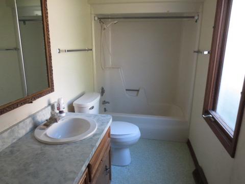 325 Hope Ct, Elgin, IL 60123 photo 10