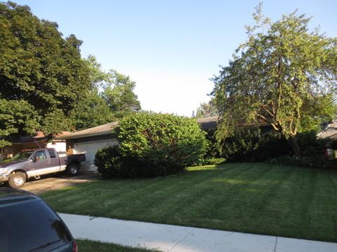325 Hope Ct, Elgin, IL 60123 photo 1