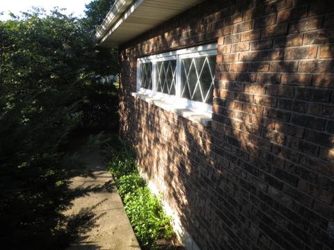 325 Hope Ct, Elgin, IL 60123 photo 3