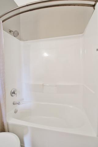 799 Cameron Dr, Antioch, IL 60002 photo 19
