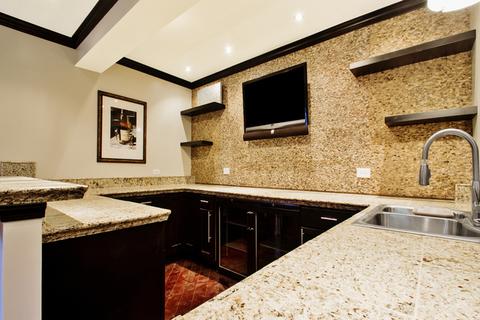 799 Cameron Dr, Antioch, IL 60002 photo 25