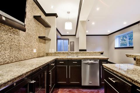 799 Cameron Dr, Antioch, IL 60002 photo 26