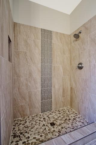 799 Cameron Dr, Antioch, IL 60002 photo 15