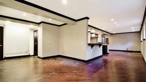 799 Cameron Dr, Antioch, IL 60002 photo 24