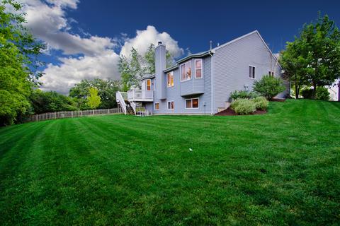 799 Cameron Dr, Antioch, IL 60002 photo 30