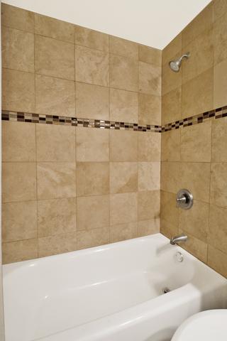 799 Cameron Dr, Antioch, IL 60002 photo 29
