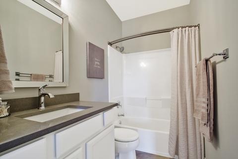 799 Cameron Dr, Antioch, IL 60002 photo 13