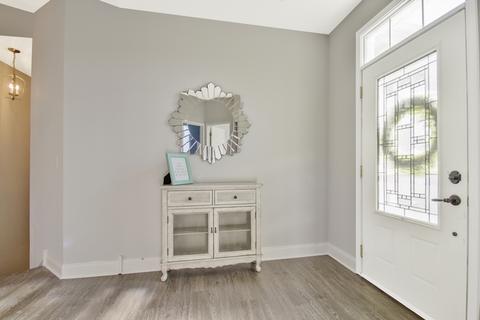 799 Cameron Dr, Antioch, IL 60002 photo 2