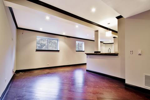 799 Cameron Dr, Antioch, IL 60002 photo 23