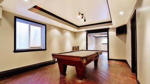 799 Cameron Dr, Antioch, IL 60002 photo 21