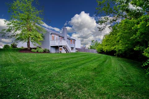 799 Cameron Dr, Antioch, IL 60002 photo 31