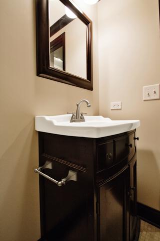 799 Cameron Dr, Antioch, IL 60002 photo 28