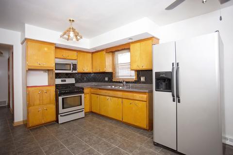 15315 Evers St, Dolton, IL 60419 photo 11