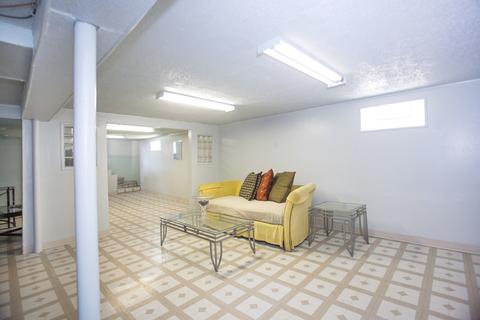 15315 Evers St, Dolton, IL 60419 photo 15