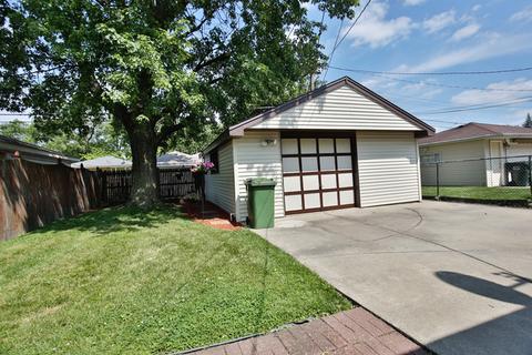 15315 Evers St, Dolton, IL 60419 photo 21