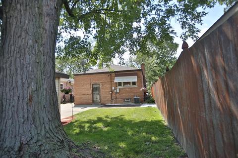 15315 Evers St, Dolton, IL 60419 photo 18