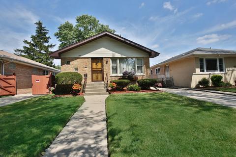 15315 Evers St, Dolton, IL 60419 photo 2