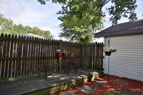15315 Evers St, Dolton, IL 60419 photo 19