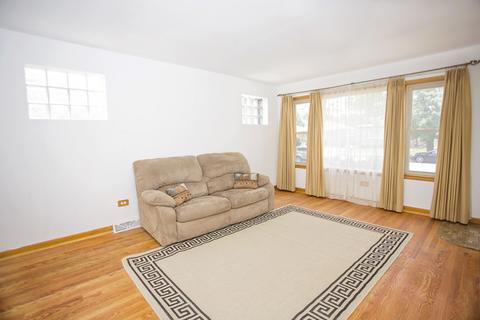 15315 Evers St, Dolton, IL 60419 photo 6