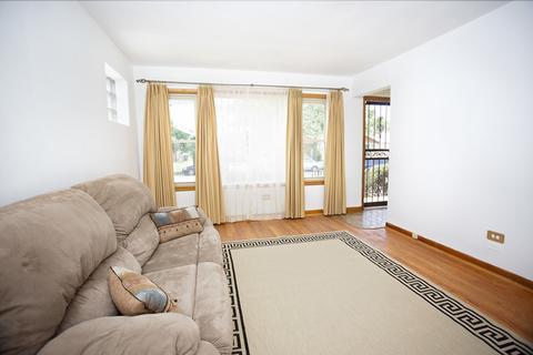 15315 Evers St, Dolton, IL 60419 photo 5