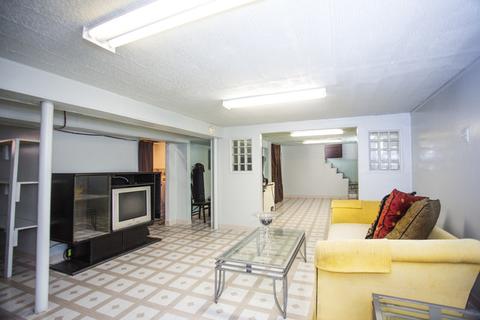 15315 Evers St, Dolton, IL 60419 photo 17