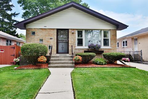 15315 Evers St, Dolton, IL 60419 photo 1